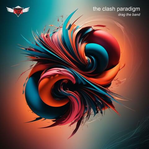 The Clash Paradigm