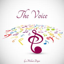 The Voice
