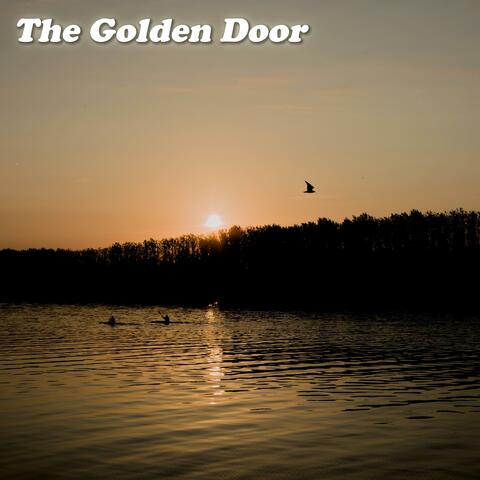 The Golden Door (feat. Yana Malashkina & Anna Glaid)
