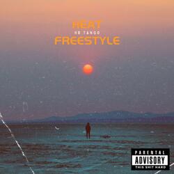Heat Freestyle