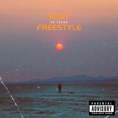 Heat Freestyle