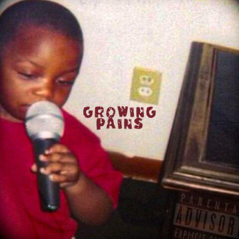 Growing Pains