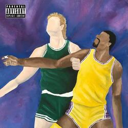 Third Eye (feat. Filip Neuf)