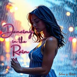 Dancing in the Rain