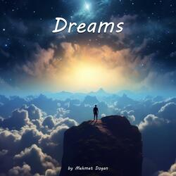 Dreams