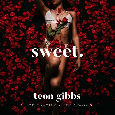 Teon Gibbs