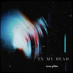In My Head, Pt. 1