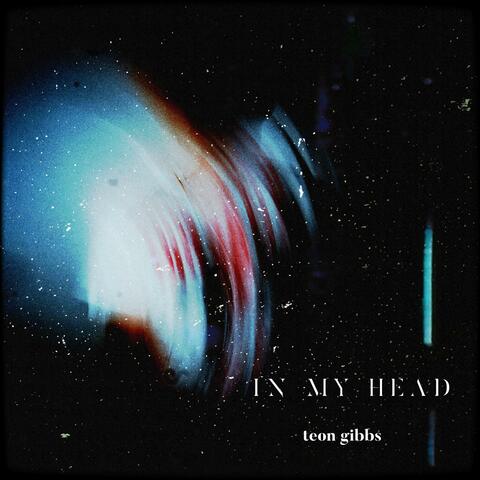 In My Head, Pt. 1