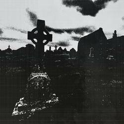 Swan Song (The Suffering Swan Sings)