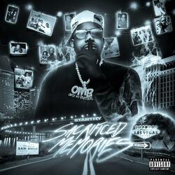 Made a way (feat. Diego Lo & Smoove2)