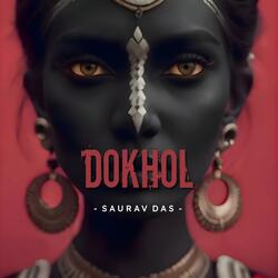 Dokhol