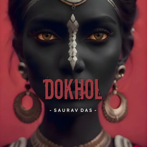 Dokhol