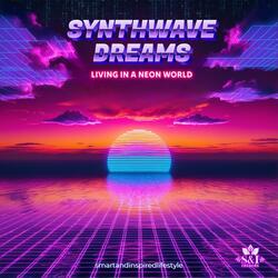 Possible Futures
