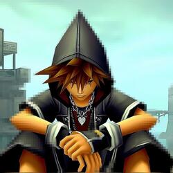 LIFE PATROL ANTHEM (feat. reaptokyo)