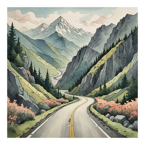 safe travels