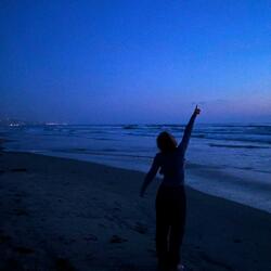 butterflies (feat. RRAREBEAR)