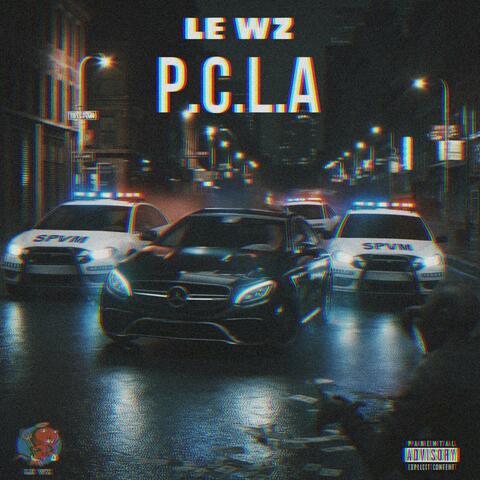 P.C.L.A