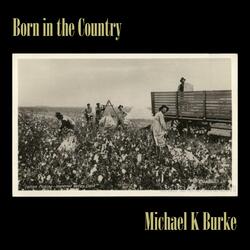 Born in the Country