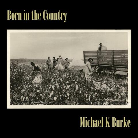 Born in the Country