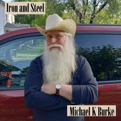 Iron and Steel