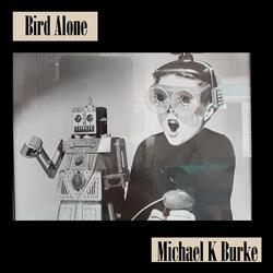 Bird Alone