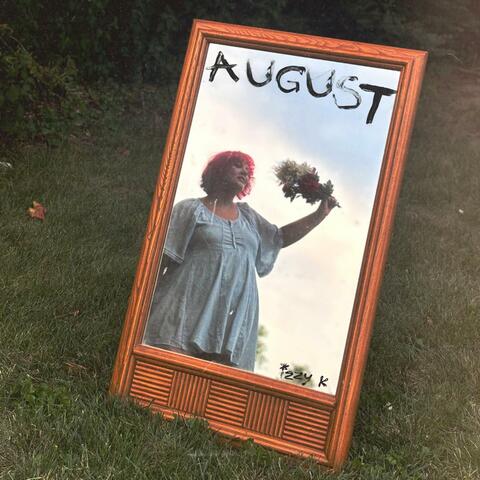 August