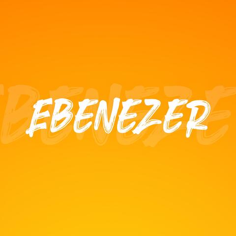 Ebenezer (feat. Isaya Joseph)