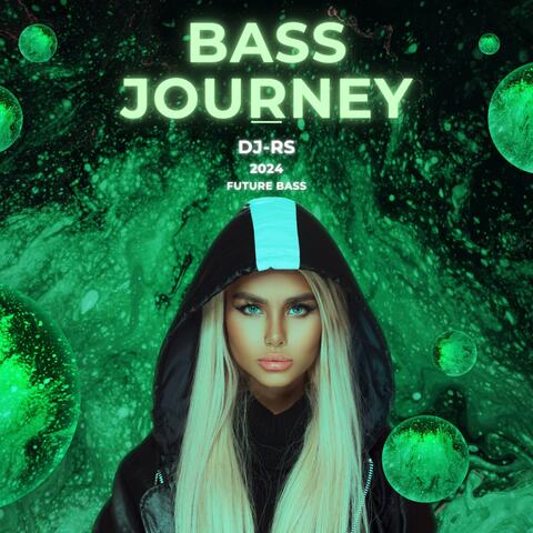 Bass Journey