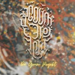 حــدِيـث Que des paroles