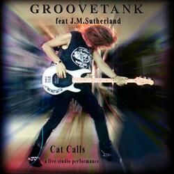 Cat Calls
