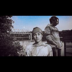 Wicca Wicca '69(The Portal)