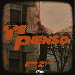 Te Pienso