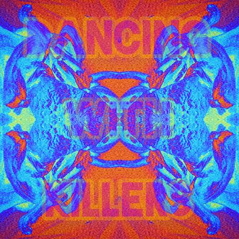 Rulers of Saturn, Destroyers of Earth!