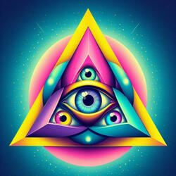 The Sound Of Truth (feat. mAIa)