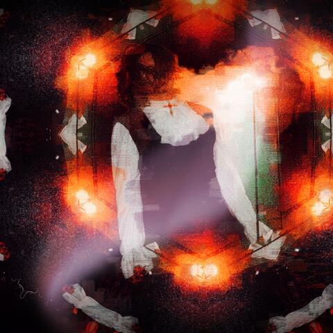 Blame it on the Devil! (feat. Kuro Blanco & Prod. By YUNG ZODIACC)