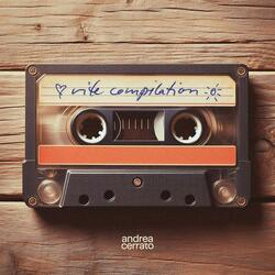 VITE COMPILATION