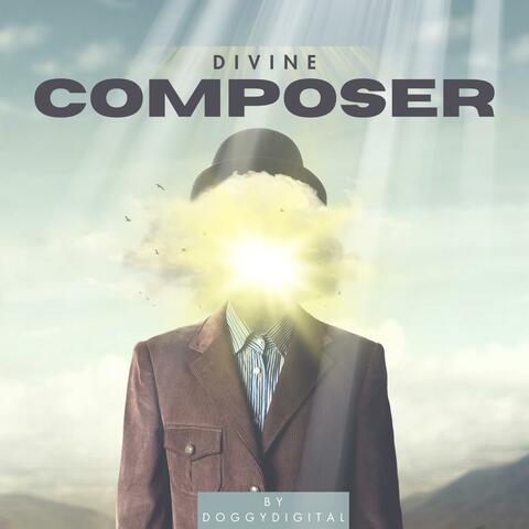 Divine Composer