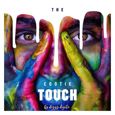 The Cootie Touch