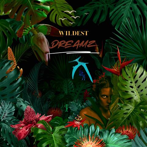 Wildest Dreams