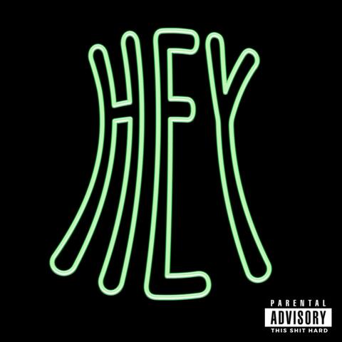 HEY