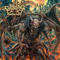 The Wretched Offering