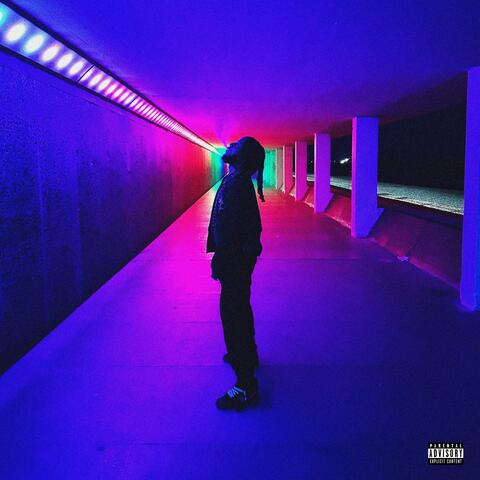 No Access (feat. Kay9ine)