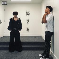 wya (feat. kil amaru)