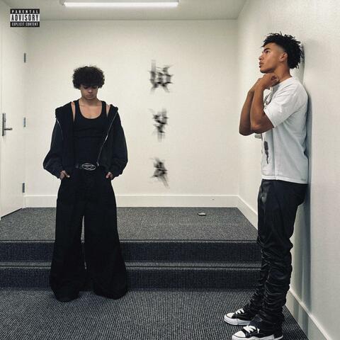 wya (feat. kil amaru)