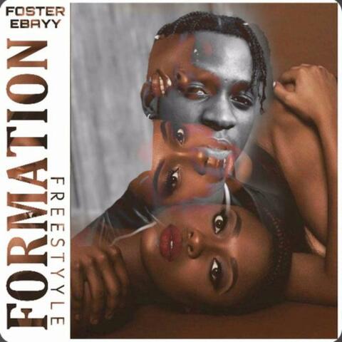 Formation