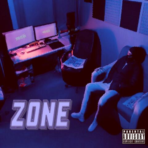 ZONE