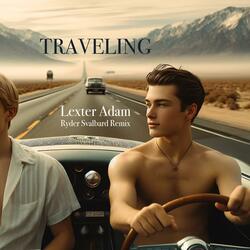 Traveling