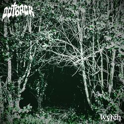Malachi IV / Dying Sun