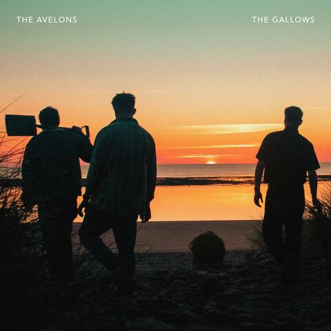 The Gallows