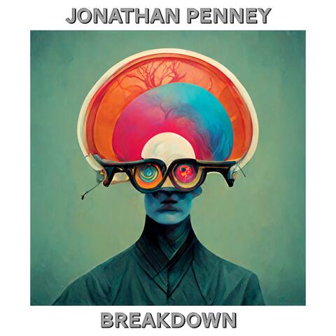 Breakdown